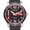 Часы Chopard Mille Miglia Gts Power Control Automatic 168566-3001 (36065) №3