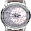 Часы Audemars Piguet Millenary Ladies 77301ST.ZZ.D009CK.01 (36236) №7