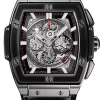 Часы Hublot Spirit of Big Bang 601.NM.0173.LR (43007) №2