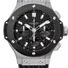 Часы Hublot Big Bang Evolution 301.SM.1770.RX (43068) №2