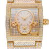 Часы De grisogono Instrumentino Tino (42765) №4