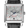 Часы Franck Muller Conquistador Cortez 10000 H SC (36558) №3
