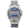 Часы Breitling Professional Aerospace E79362 (43455) №3