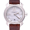 Часы Vacheron Constantin Malte Ladies 25715/000G 9029 (35710) №6