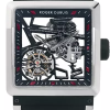 Часы Roger Dubuis KingSquare Historical Collection RDDBKS0016 (41125) №2
