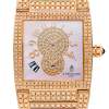 Часы De grisogono Instrumentino Tino (42964) №4