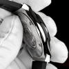 Часы Hublot Classic Fusion 511.NX.2610 (42727) №9