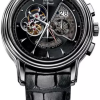 Часы Zenith El Primero ChronoMaster Open Grande Date XXT 03.1260.4039 (40120) №2