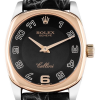 Часы Rolex Cellini 26 мм 6229 (42610) №2
