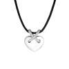 Подвеска Chaumet Liens Diamond Heart (40834) №3