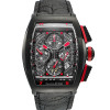 Часы Cvstos Challenge Chrono XXL Limited Edition GT (43067) №3