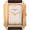 Часы Patek Philippe Gondolo 4824J (37410) №6