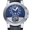 Часы Harry Winston Ocean Tourbillon Zalium 400-MAT44Z (36789) №3