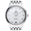 Часы Omega De Ville Prestige 424.10.33.20.55.001 (36476) №3