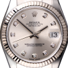 Часы Rolex Oyster Perpetual Datejust 31 mm 178274 (37237) №4