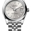 Часы Rolex Datejust 31 мм 278240 (40958) №2