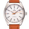 Часы Omega Seamaster Aqua Terra Co-Axial 41mm 220.12.41.21.02.001 (37344) №3