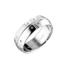 Кольцо Tiffany & Co Streamerica White Gold & Diamonds (37723) №2