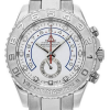 Часы Rolex Yacht-Master II 116689 (38718) №2