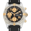 Часы Breitling Cockpit B13358 (42760) №2