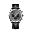 Часы Breitling Aviator 8 B01 Chronograph 43 AB0119 (36035) №2