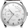 Часы Zenith Elite Power Reserve 03.1125.685 (36786) №4
