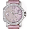Часы Ulysse Nardin Dual Time San Marco 223-22 (43676) №2