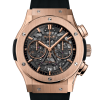 Часы Hublot Classic Fusion Aerofusion King Gold 525.OX.0180.LR (39751) №2