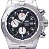 Часы Breitling Super Avenger Chronograph A1337011 (43973) №2