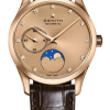 Часы Zenith Ultra Thin Lady Moonphase 18.2310.692/95.C498 (41965) №2