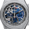 Часы Zenith Defy El Primero 21 95.9002.9004/78.M9000 (36381) №4