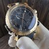Часы Breguet Marine 5847 Royale Alarm 5847BR/Z2/5ZV (15163) №8