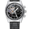 Часы Zenith El Primero Chronomaster Power Reserve 03.2080.4021/21.C496 (10739) №3