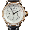 Часы Jaeger LeCoultre Master Compressor lady 148.2.31 (43303) №2