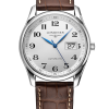 Часы Longines Master Collection L2.648.4 (37271) №3