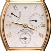 Часы Vacheron Constantin Jubile 240 47240/000J-5 (36638) №4