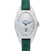 Часы Chopard L'Heure du Diamant 13/7228-20 (42569) №3