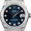 Часы Rolex Datejust 31 мм 178274 (42929) №2