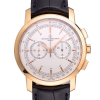 Часы Vacheron Constantin Patrimony Traditionnelle Chronograph 47192 (36052) №3