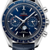 Часы Omega Speedmaster Moonphase Chronograph 304.33.44.52.03.001 (37716) №5