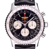 Часы Breitling Navitimer 01 AB012012/BB01 (36926) №4