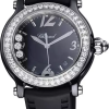 Часы Chopard Happy Sport 288507-9003 (42180) №2