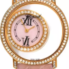 Часы Chopard Happy Diamonds 20/7230 (43105) №2