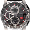 Часы Chopard Mille Miglia GT XL Chronograph 8459 (22354) №4