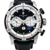Часы Louis Moinet Legends Scott Dixon LM-33.10.50 (43708) №2