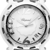 Часы Chopard Happy Sport Ceramic 28/8507 (37024) №4