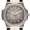 Часы Patek Philippe Nautilus Lady 7010 7010G (35268) №4