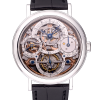 Часы Breguet Tourbillon Classique Grande Complications 3755PR/1E/9V6 (35749) №9