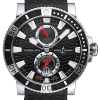Часы Ulysse Nardin Maxi Marine Diver 263-90 (36195) №4