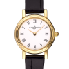 Часы Ulysse Nardin Ladies Automatic 26 mm 181-22-9 (35863) №4